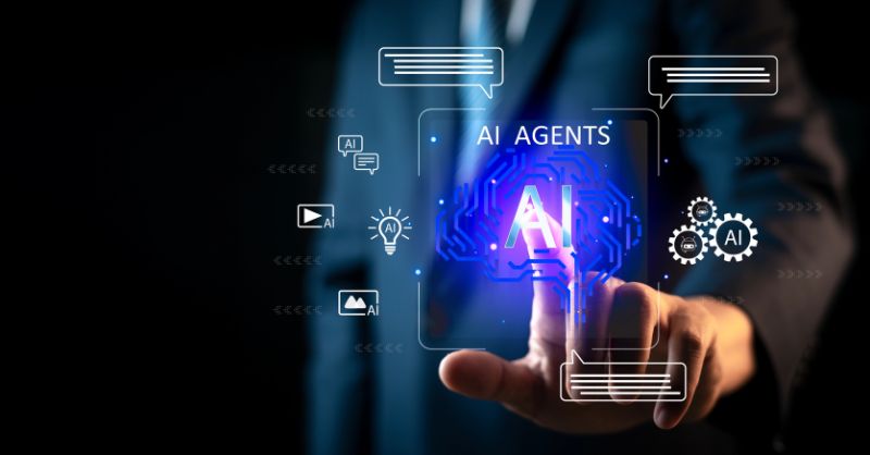 Eve Security nabs M to stop rogue AI agents before they crash your business — TFN