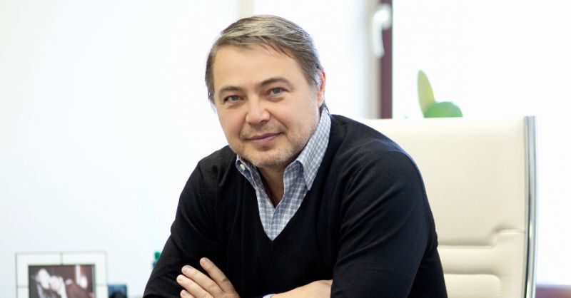 Scale AI, Databricks backer FinSight Ventures debuts M fund for GenAI players — TFN