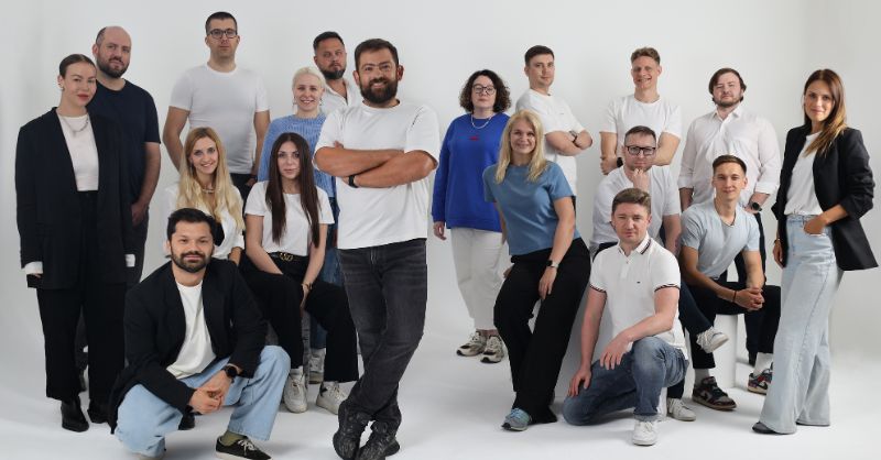 Evolve raises  million to transform corporate learning with AI-powered automation — TFN