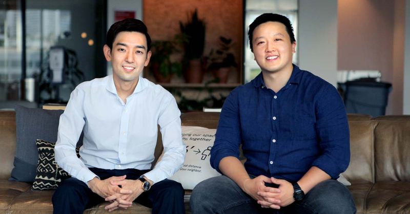 MarqVision raises M to power AI-driven IP protection — TFN