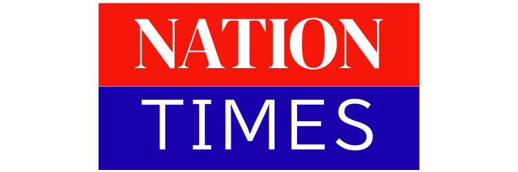 The Nation Times