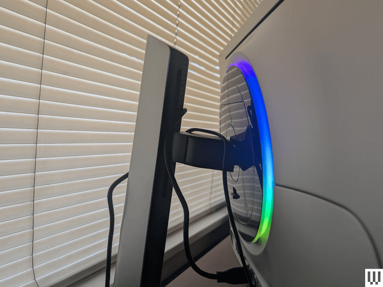 Image may contain: Indoors, Interior Design, and Home Decor