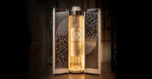 Silicon Computing Poised To Make Quantum Leap