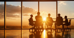 Tech’s Tarnished Image Spurring Rise of Chief Trust Officers