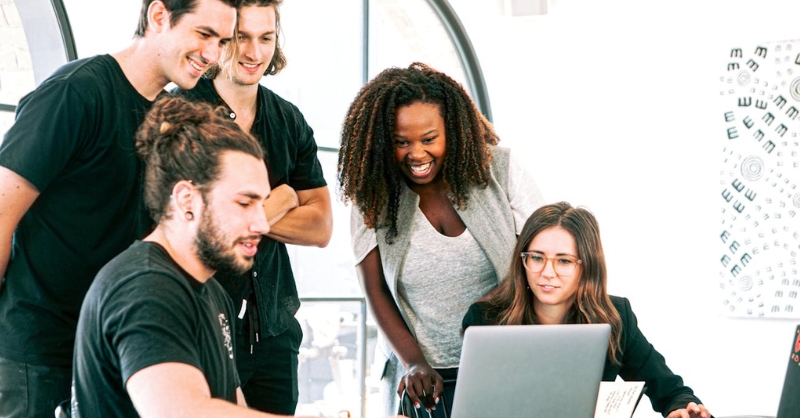 How founders can build a go-to-market strategy for research-led products — TFN