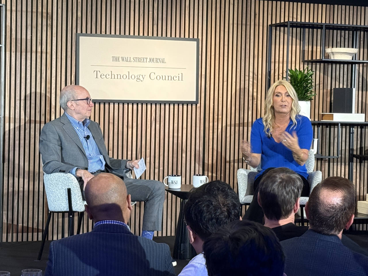 The Japanese Business Philosophy Fueling Microsoft’s AI Transformation