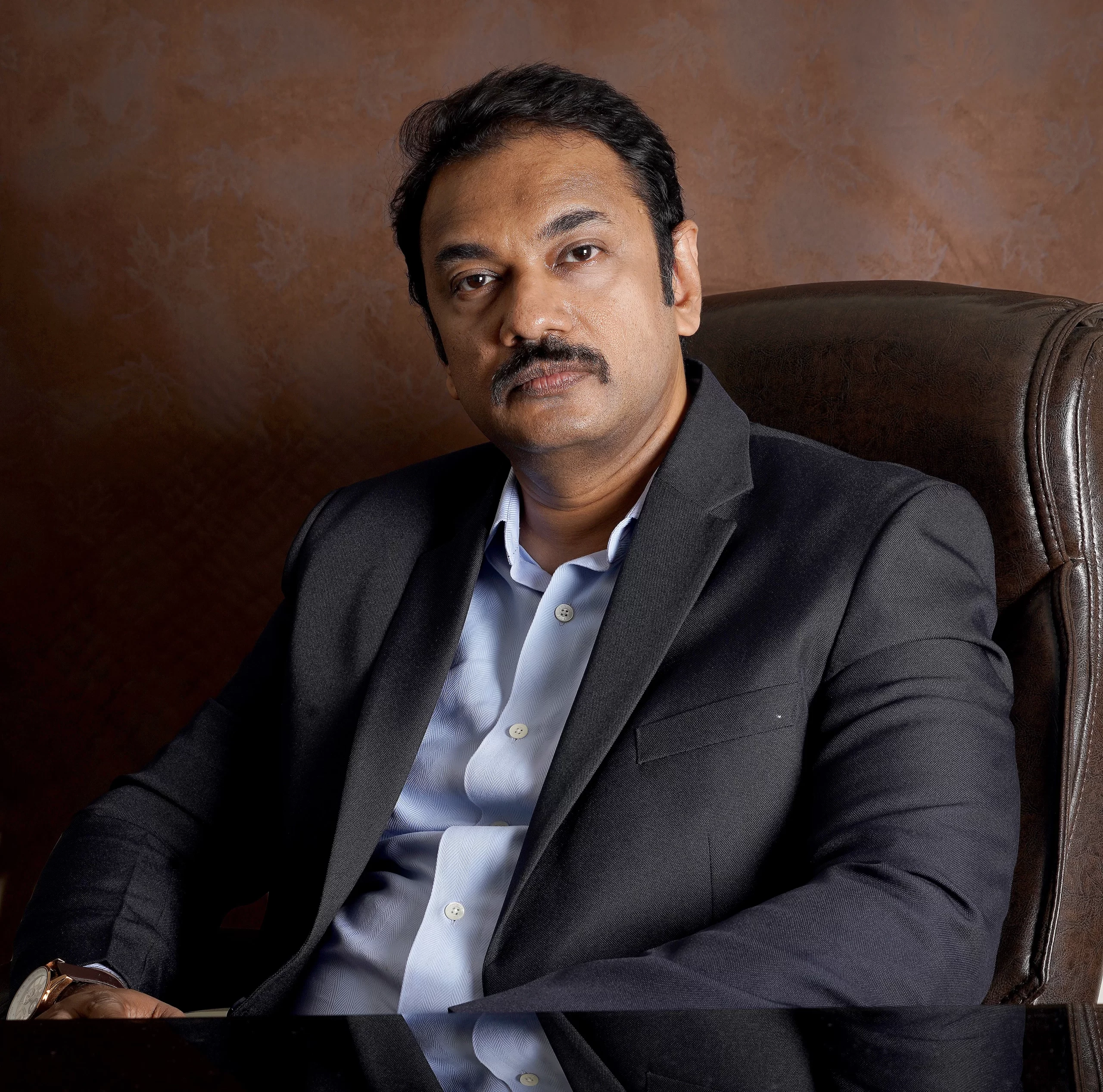 Theory of Change for Agile, Adaptable, Future‑Ready Learners