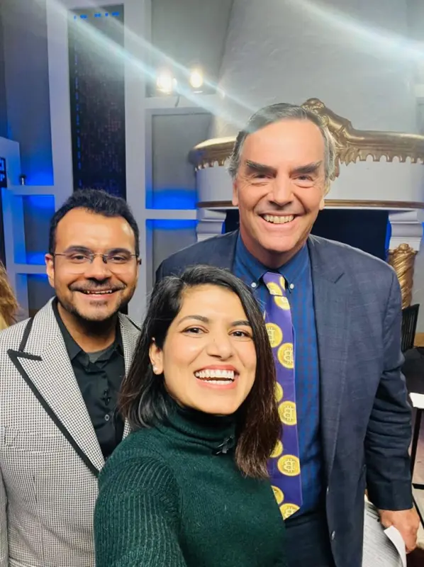 PickMyWork raises capital from Silicon Valley Billionaire Tim Draper