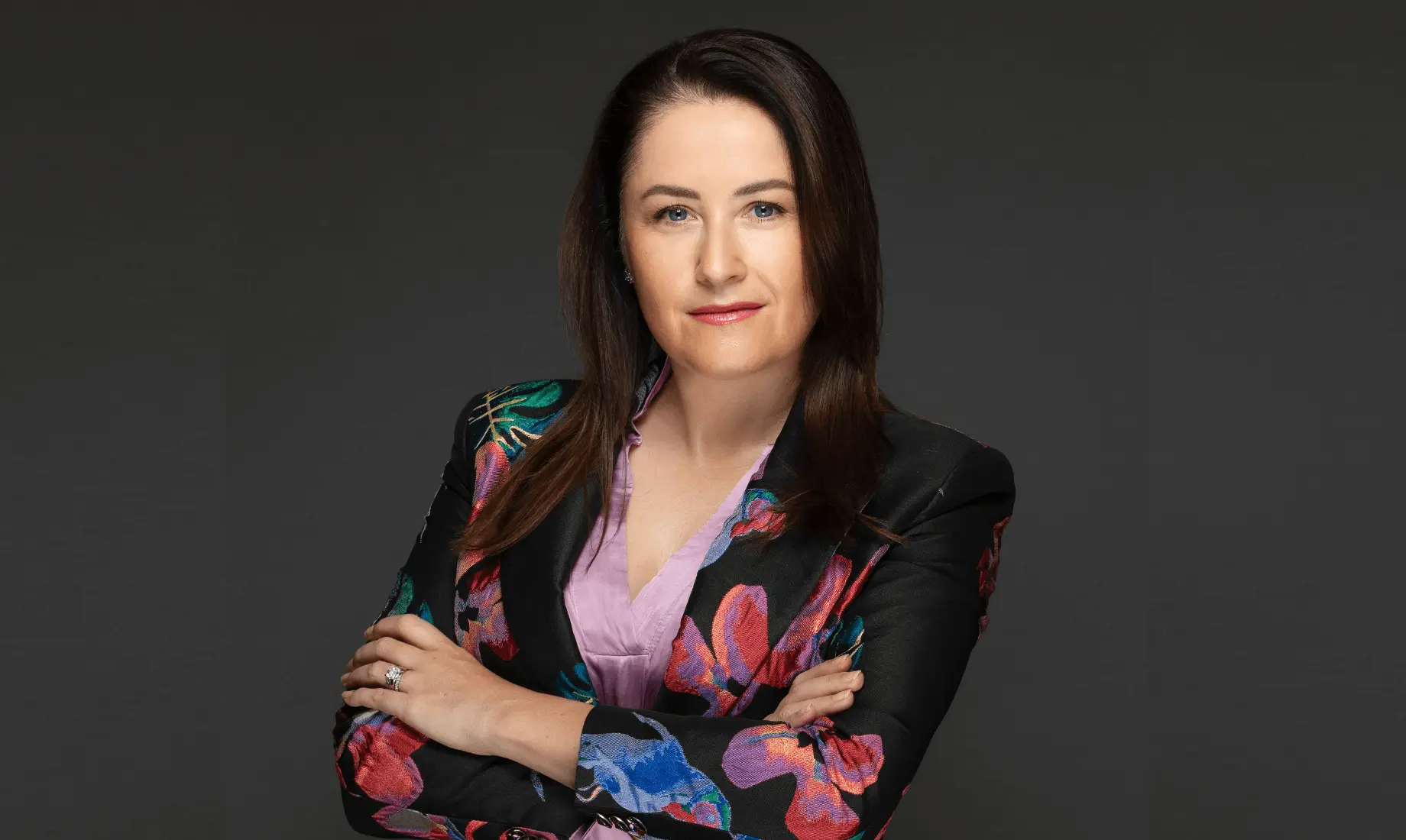 Embed brings next frontier of cashless ecosystem to US billion Indian amusement industry