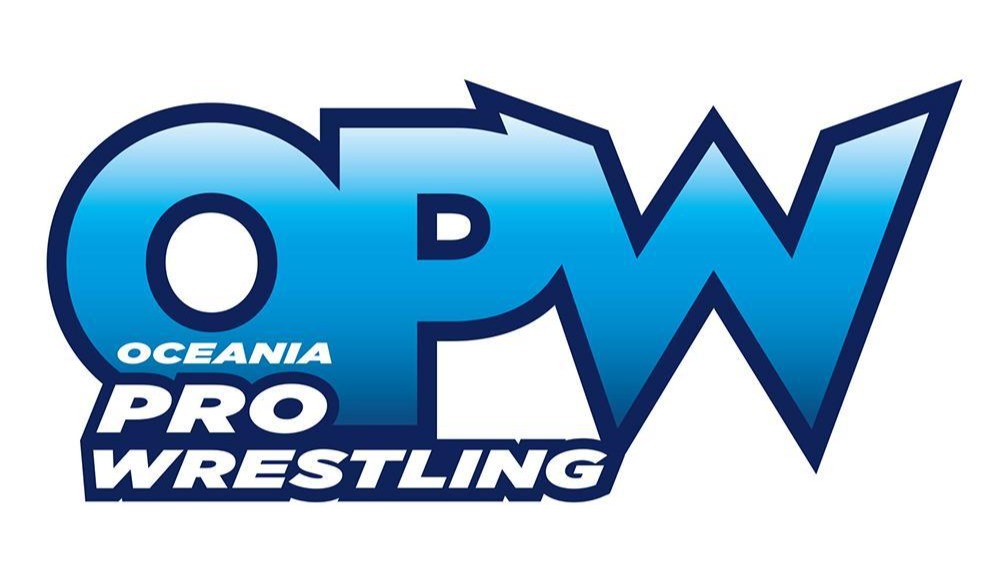 CLASH Wrestling Set for Australian Relaunch as Oceania Pro Wrestling Secures Future of International Wrestling Show